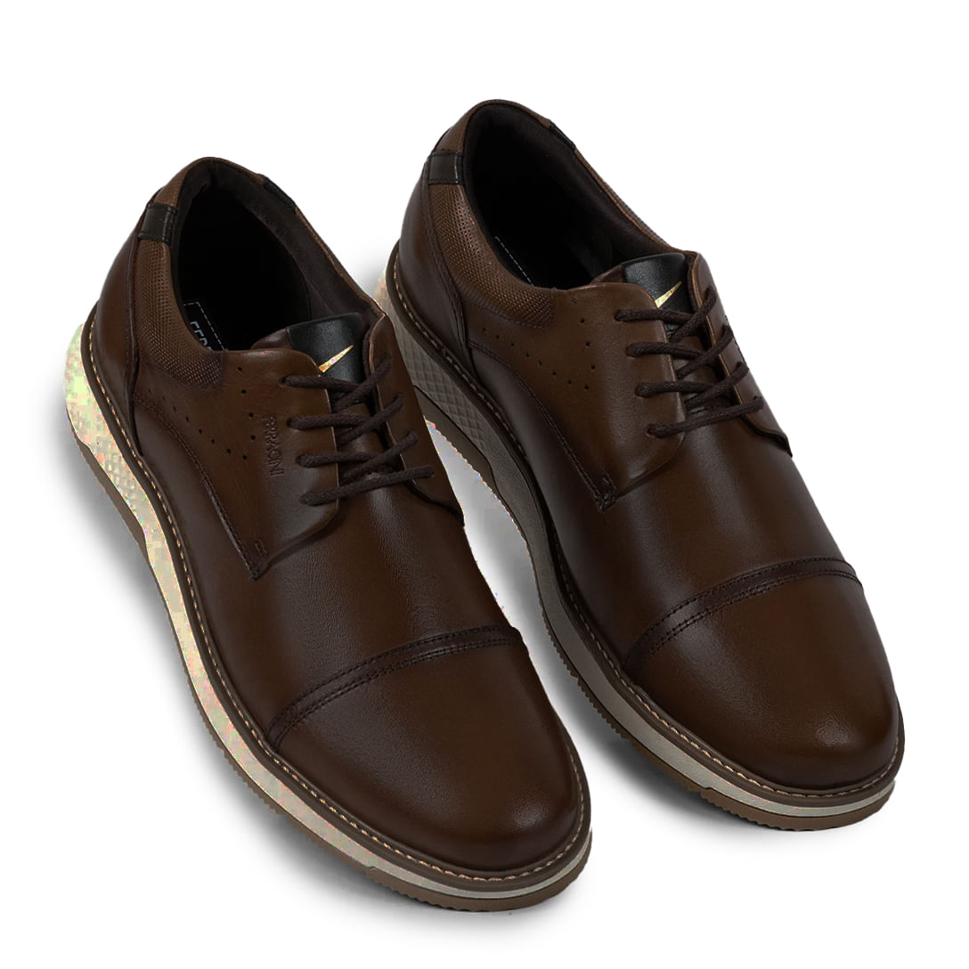 Ferracini Sapato FER 4171-708I Tabaco Firenze1.jpg